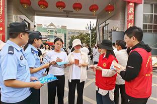 约老师生涯抛投区1805投1059中命中率58.7% 1997年以来断档最高