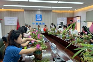 两线争欧战❓切尔西少赛2场仅落后曼联6分，足总杯闯进半决赛？