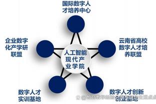 键盘侠｜冠军爱谁谁拼死灭活塞 求把纪录留给4万分大关的老詹